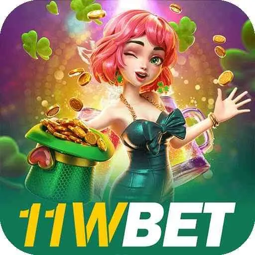 11wbet APK Strategy