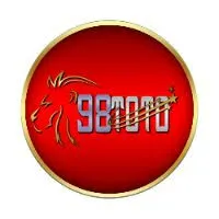 98toto APK Music