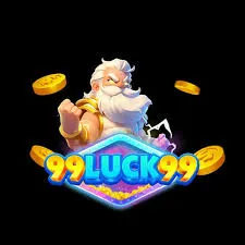 99luck99 APK Gaple