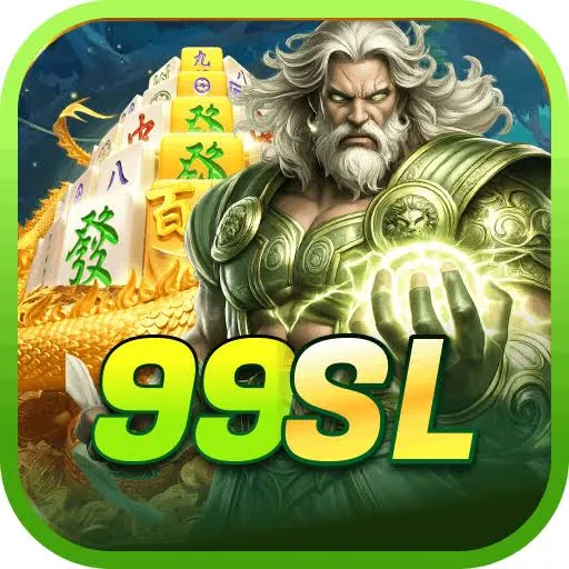 99SL - Pertarungan Seru di Dunia Battle Royale