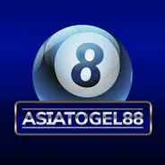 asiatogel88 APK Match-3