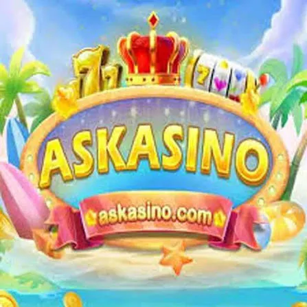 ASKASINO - Pengalaman Live Casino Terbaik di Genggaman Tangan