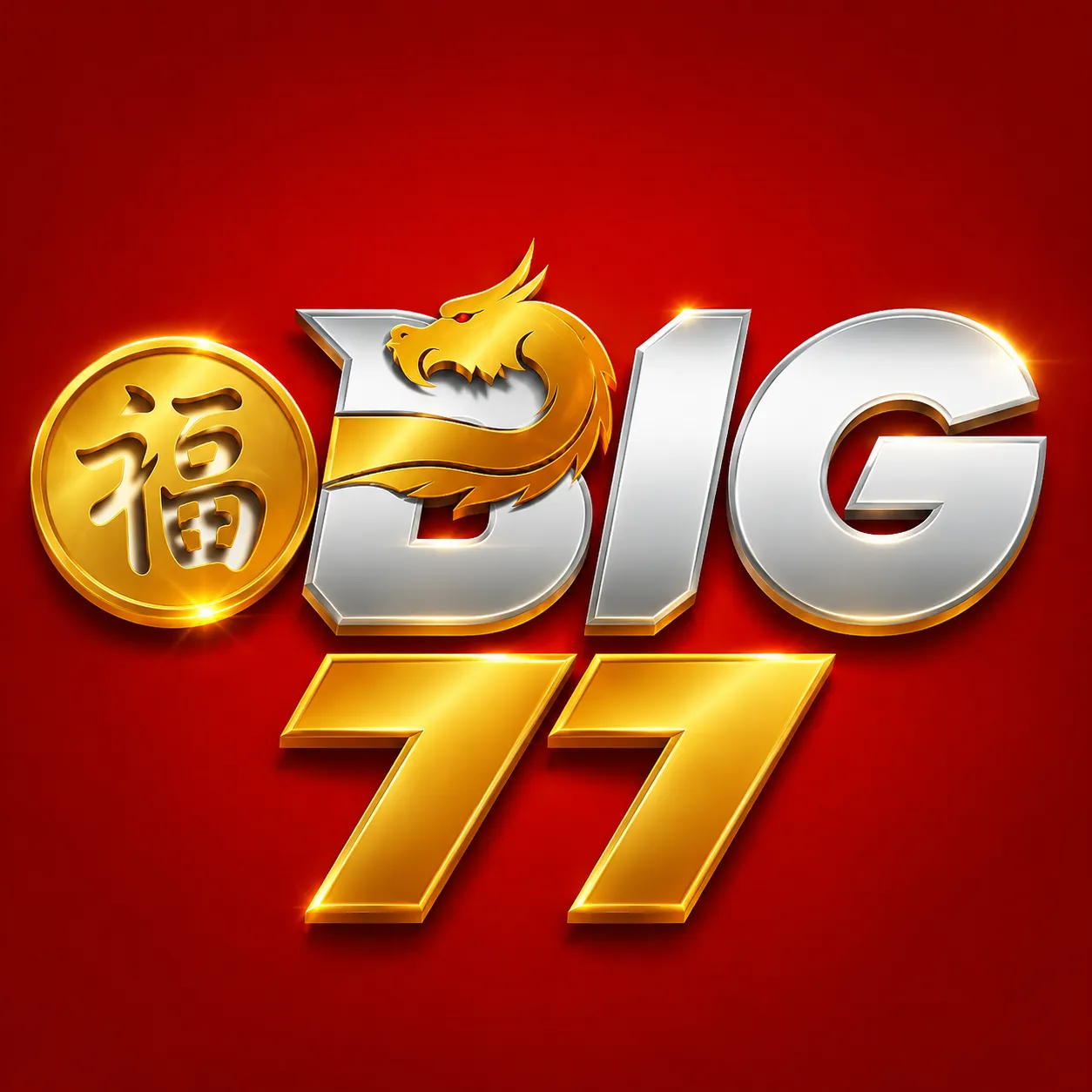 BIG77 - Game Gaple Terbaik untuk Penggemar Card Game