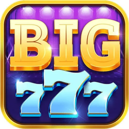 big777 APK Racing