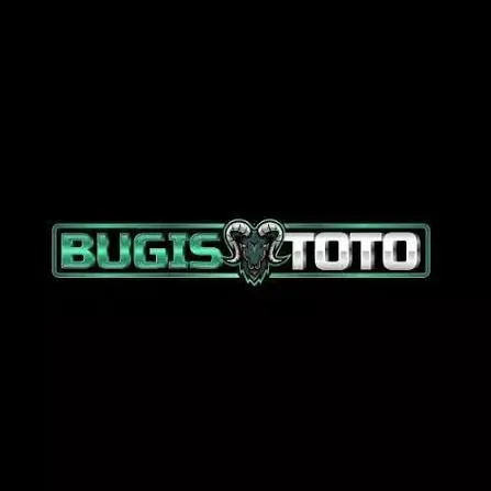 bugistoto APK Mahjong