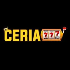 CERIA777 - Permainan Slot Seru dan Menguntungkan