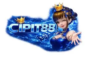 CIPIT88 - Game TPS Terbaik untuk Pengalaman Aksi Seru