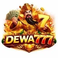 DEWA777 - Game Arcade Seru dan Mengasyikkan