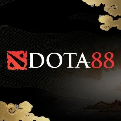 dota88 APK SLG