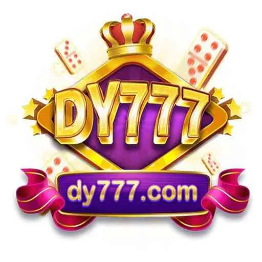 DY777 - Game Poker Seru dan Menegangkan