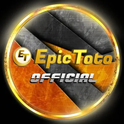 EPICTOTO - Petualangan Menakjubkan dalam Dunia Anime