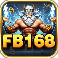 fb168 APK Adventure