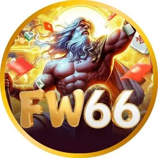 fw66 APK MMORPG