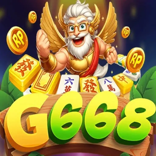 G668 - Pertahanan Menara yang Menarik dan Strategis
