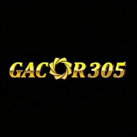 gacor305 APK Idle