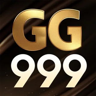 GG999 - Permainan Bertani Terbaik di Android