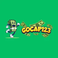 gocap123 APK Strategy