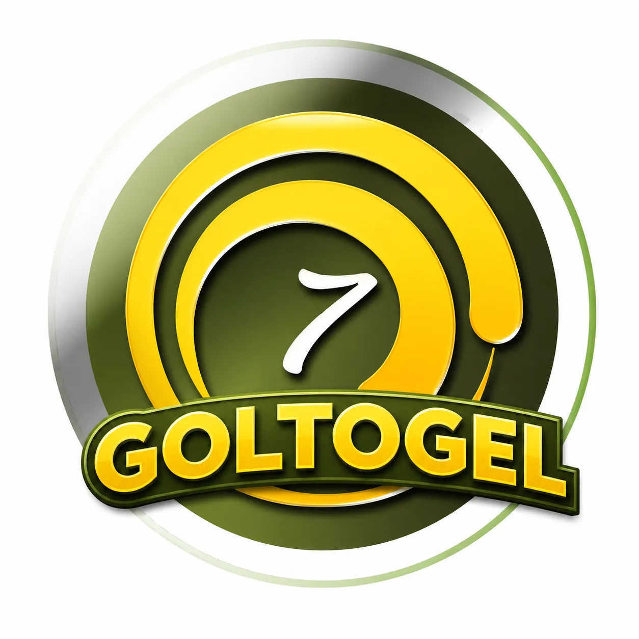 GOLTOGEL - Pertahankan Menara Anda dalam Pertempuran Strategis