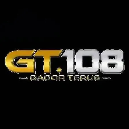 gt108 APK Fighting