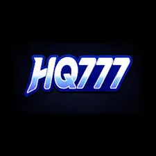 HQ777 - Balapan Seru dan Menggembirakan