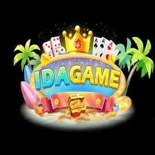 IDAGAME - Pengalaman Slot Terbaik di Ujung Jari Anda