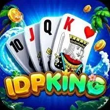 IDPKING - Kejayaan Pertempuran dalam Permainan MOBA