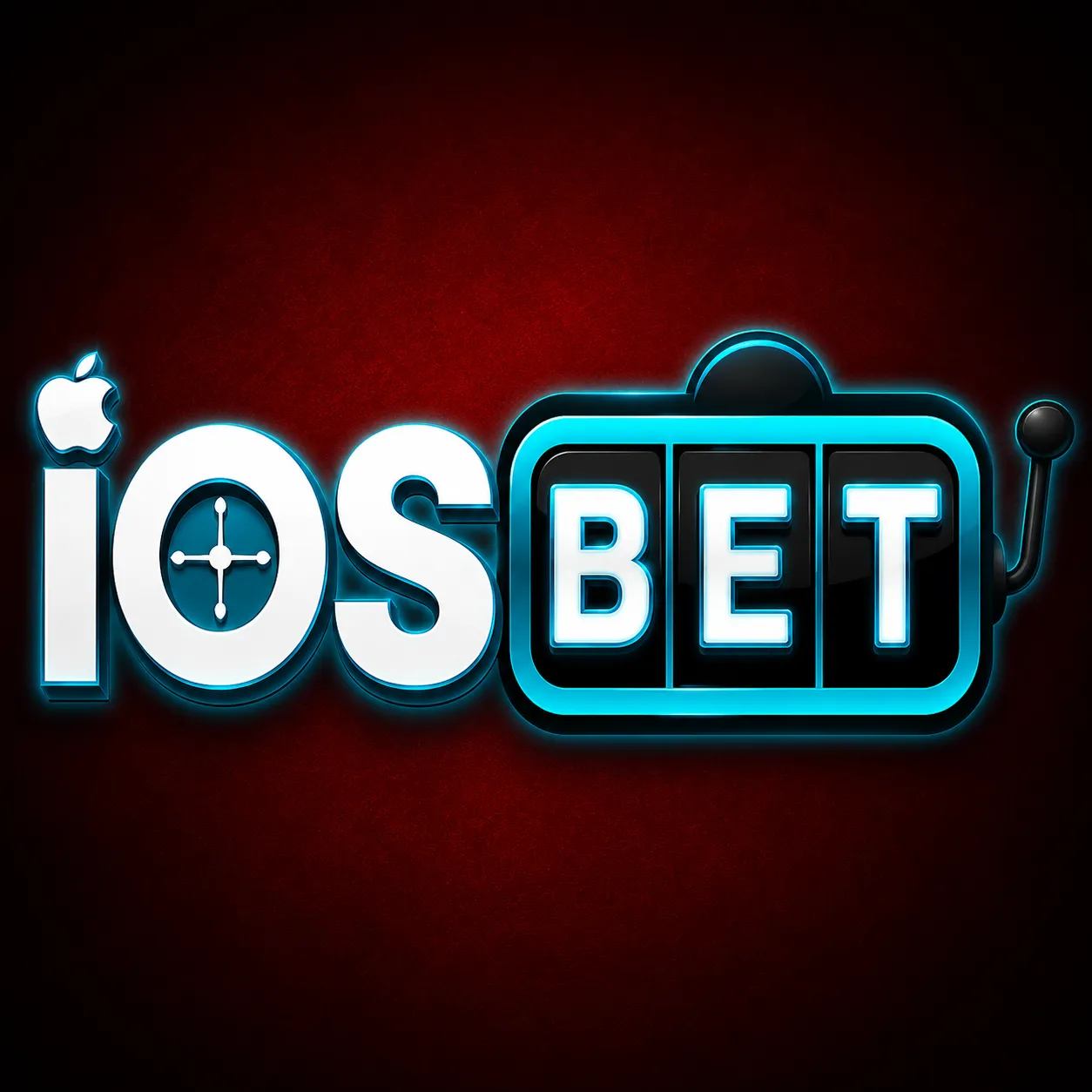 IOSBET - Aplikasi Musik Terbaik untuk Penggemar Musik