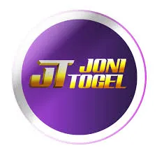 jonitogel APK RPG