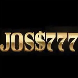 joss777 APK Casual