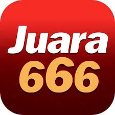 juara666 APK TPS