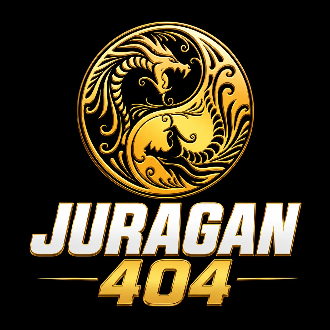 juragan404 APK Match-3