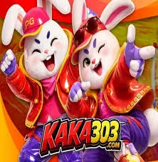 KAKA303 - Game Gaple Seru dan Menarik