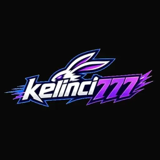 KELINCI777 - Menjadi Raja Tycoon di Dunia Kelinci