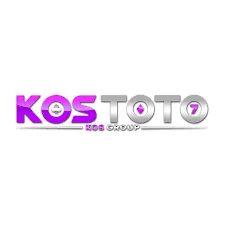 kostoto APK Tower Defense