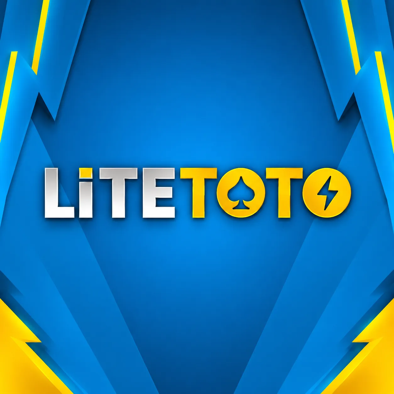LITETOTO - Petualangan Seru dalam Berkebun