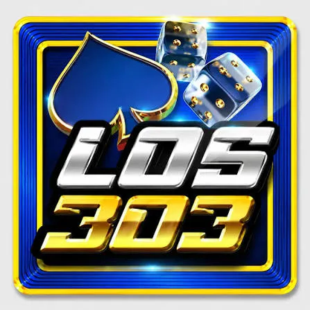 LOS303 - Petualangan Epik Dalam Dunia MMORPG
