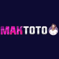 MAKTOTO - Petualangan Seru yang Tak Terlupakan