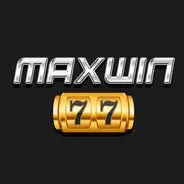 maxwin77 APK Puzzle