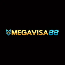 MEGAVISA88 - Pengalaman Live Casino Terbaik di Genggaman Tangan Anda