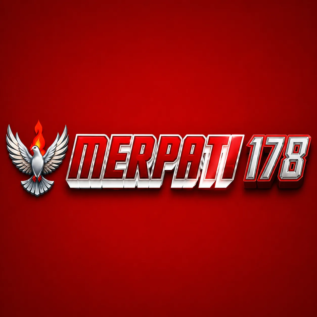 merpati178 APK Adventure