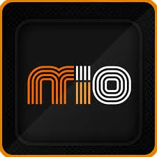 MIOTOTO - Petualangan Seru di Dunia Tak Terduga