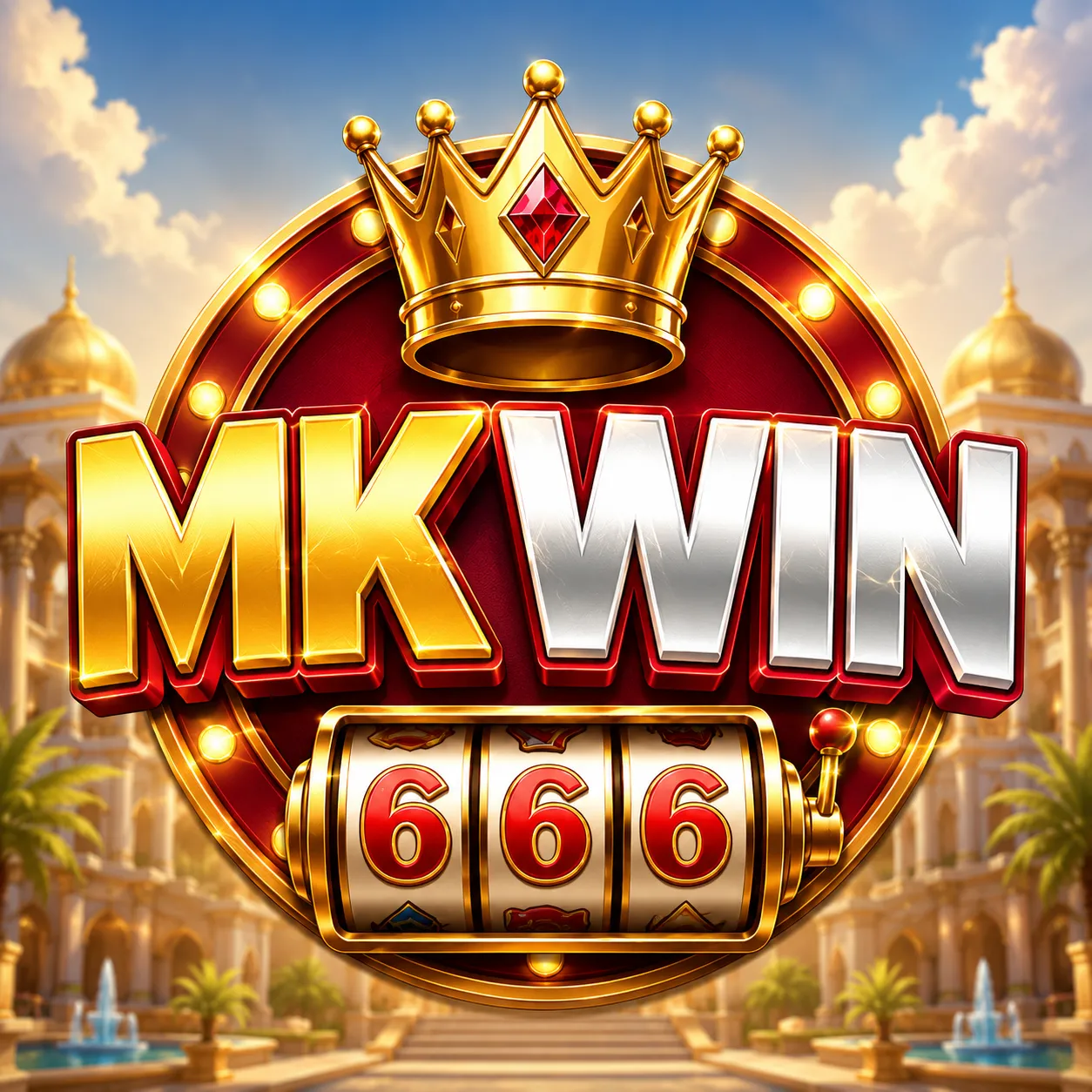 MKWIN666 - Game FPS Seru untuk Para Pecinta Aksi