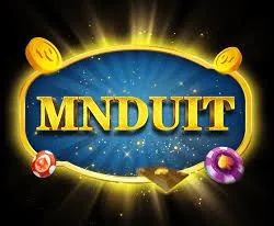 MNDUIT - Petualangan Epik di Dunia Fantasi