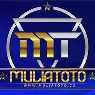 muliatoto APK Gaple