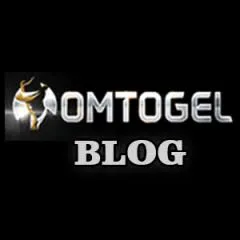 omtogel APK Match-3