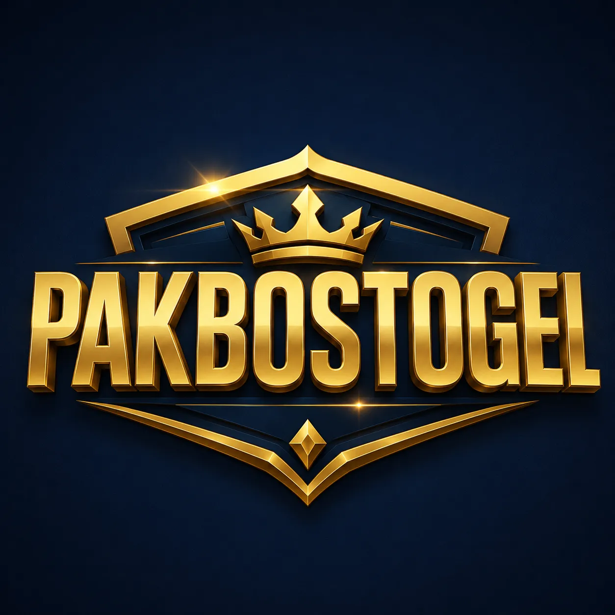 pakbostogel APK Football