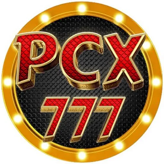 pcx777 APK Simulation