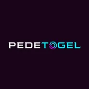 PEDETOGEL - Strategi Cerdas Menang di Setiap Pertandingan