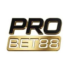 PROBET88 - Temukan Ritme Musik Dalam Satu Aplikasi