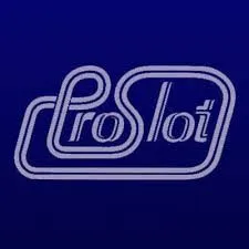 PROSLOT - Game MOBA Seru dan Menantang